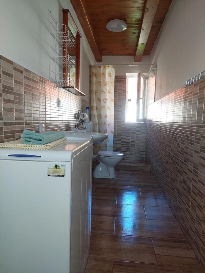 Villa Orban Nyaralohaz à Kovagoors Extérieur photo