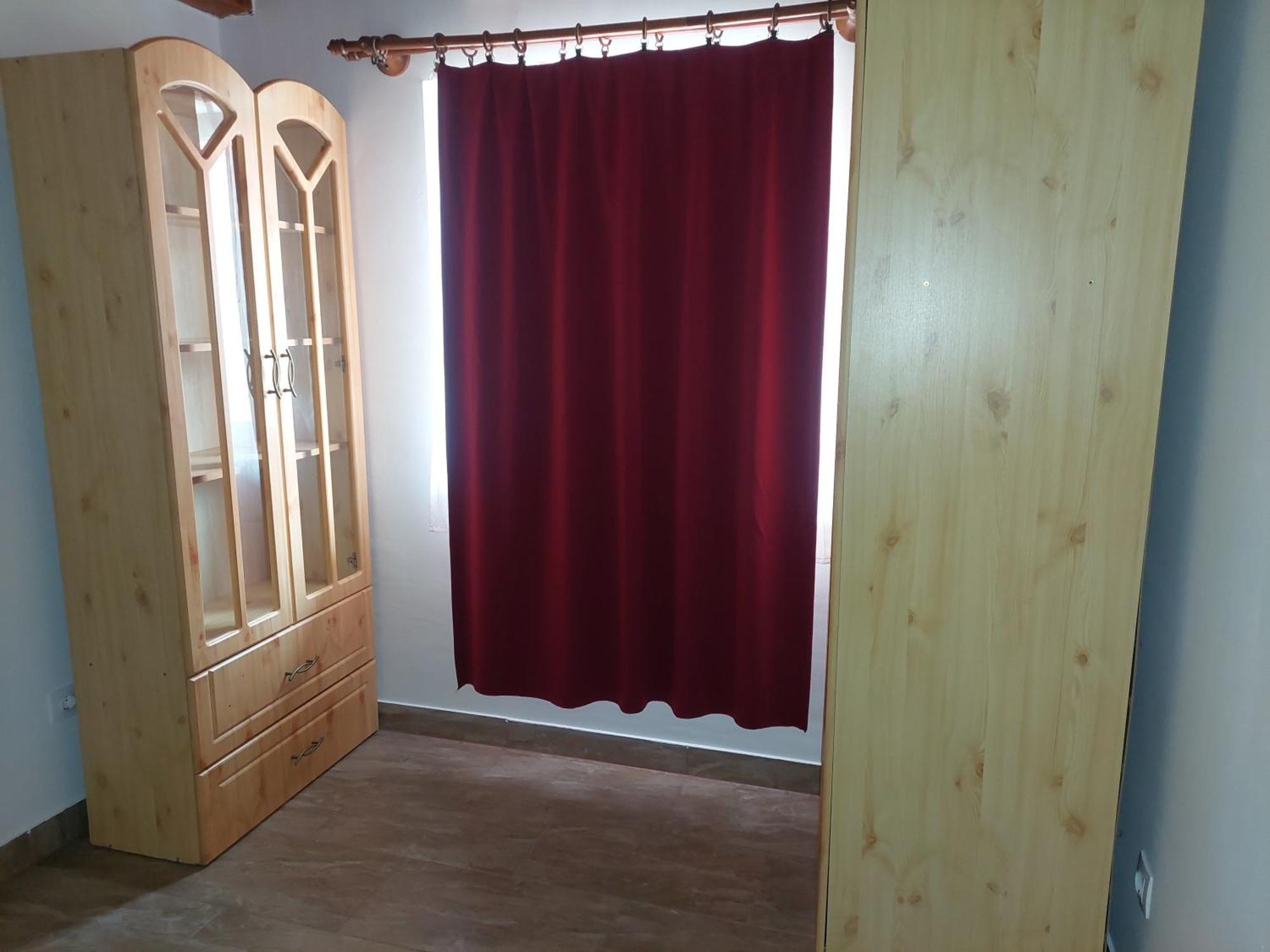 Villa Orban Nyaralohaz à Kovagoors Extérieur photo